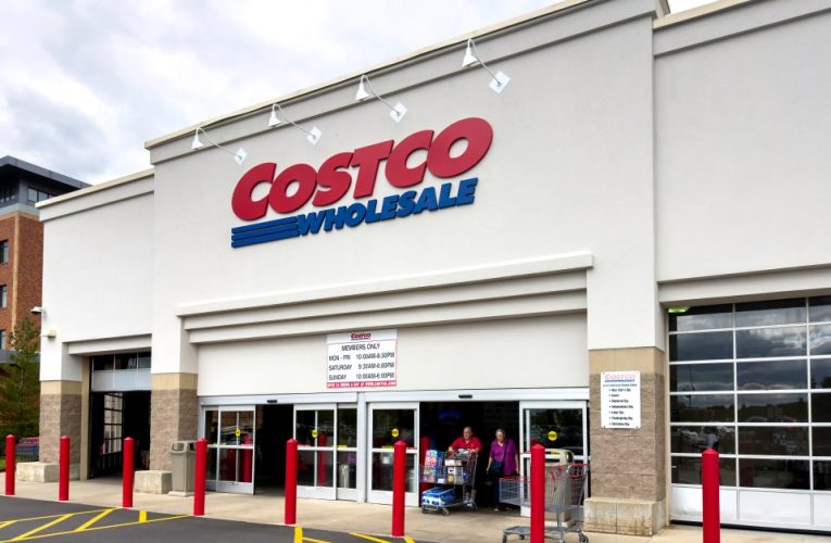 Costco fans go crazy over return of gooey treat members call ‘greatest in existence’ but recipe shift is ‘disappointing’