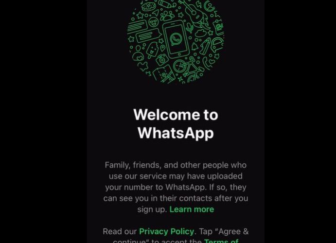 WhatsApp users complain of annoying problem that BLOCKS them from using app – don’t make the same mistake