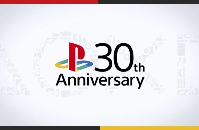 PlayStation tests fans’ knowledge with 30th anniversary quiz – here are all correct answers