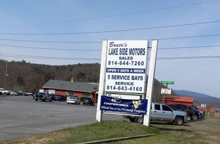 Beloved car dealership closing for good on December 31 after 25 years as owner offers apology to customers