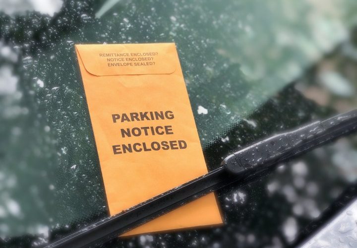 Drivers a step closer to claiming cash from $800,000 pot over wrongful parking tickets as judge approves payments