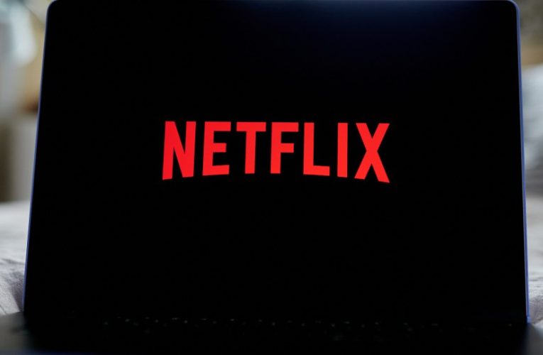 Is Netflix down? Viewers report streaming issues for Kansas City Chiefs vs Pittsburgh Steelers Christmas Day NFL game