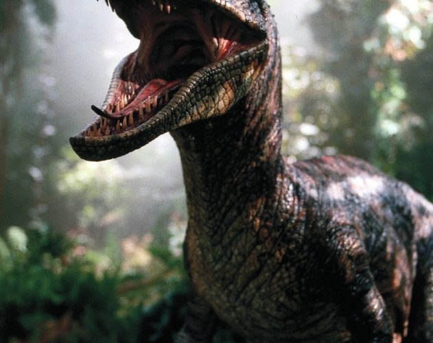 Massive volcanic eruptions did not cause the extinction of dinosaurs, according to a new study