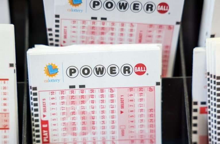 Powerball ticket worth $2 million remains unclaimed and anonymous winner made single decision to get more cash