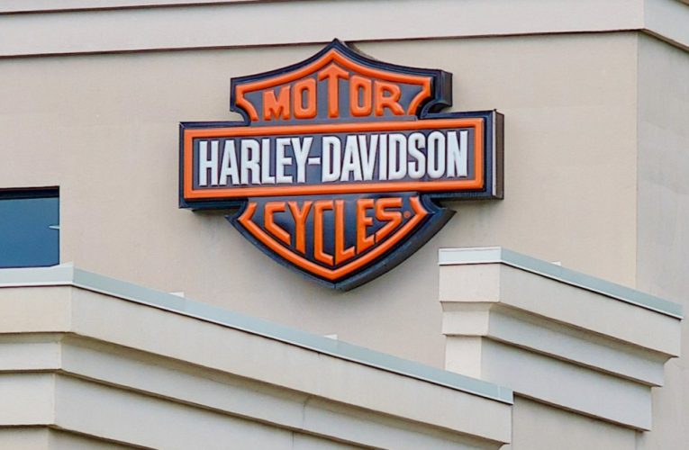 Two Harley-Davidson dealerships changing owners as family expands empire of shops in the US