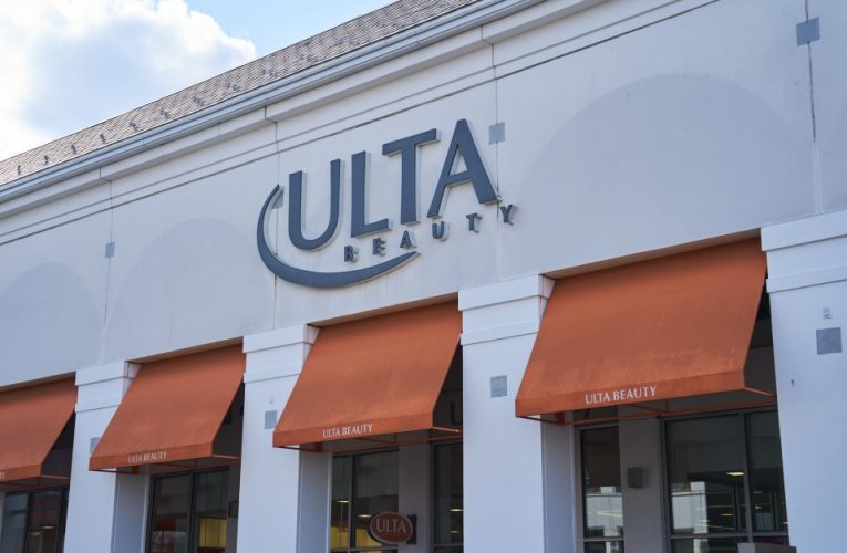 Ulta confirms holiday policy change but there are strict exceptions if you have a gift receipt