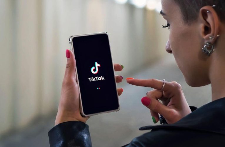 What is TikTok Wrapped and how do I access it?