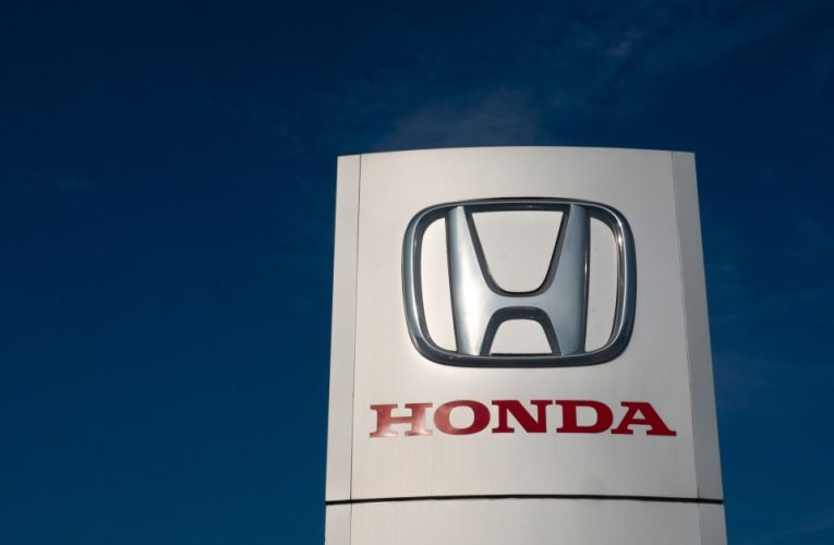 Honda CEO breaks silence with odd response to potential merger with Nissan that could change in-car tech for drivers